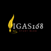 IGAS